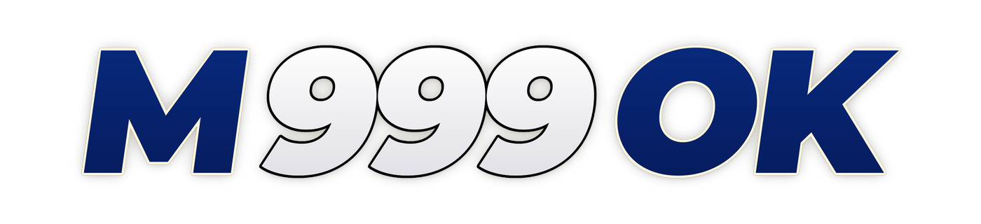 m999ok